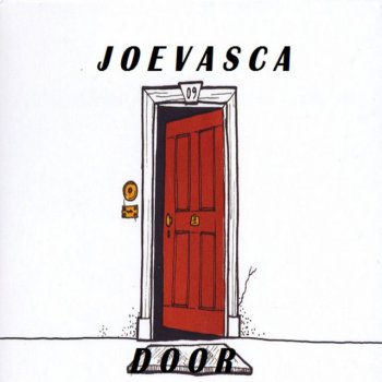 Joevasca Te Quiero (TecnoHouse)