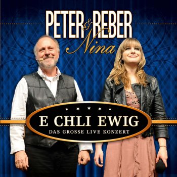 Peter Reber Hit Medley 2