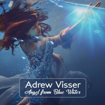 Adrew Visser Don't Worry