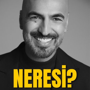 Soner Sarıkabadayı NERESİ?