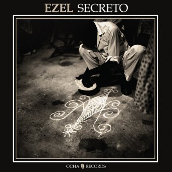 Ezel Sacred Herb