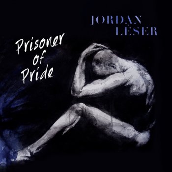 Jordan Léser Prisoner of Pride