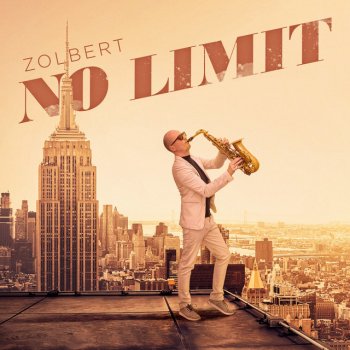 Zolbert No Limit (Alternative Version)