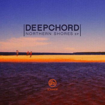 Deepchord Crystal Horizons