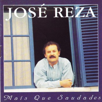 José Reza Carinhos e Loucuras