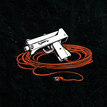 Kap Kallous Extension Cord