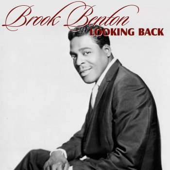 Brook Benton I Got What I Wanted