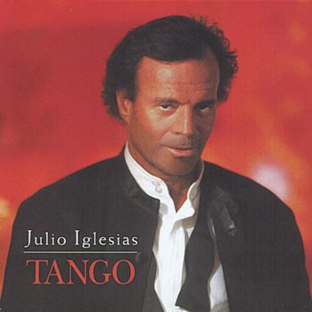 Julio Iglesias Adios, Pampa Mia