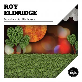 Roy Eldridge St. Louis Blues, Pt. 2