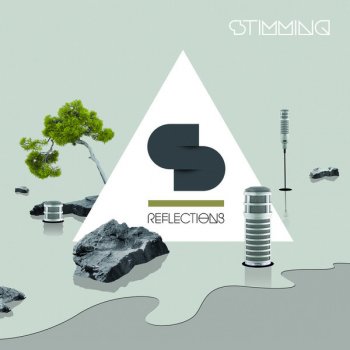 Stimming After Eight