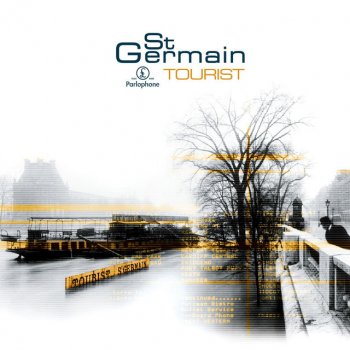 St Germain Latin Note