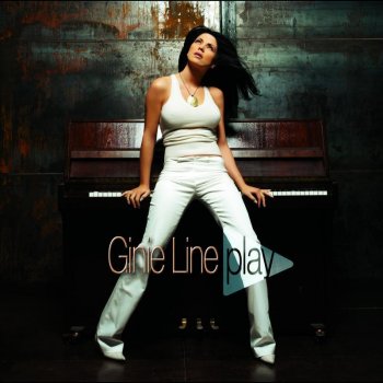 Ginie Line Ensemble