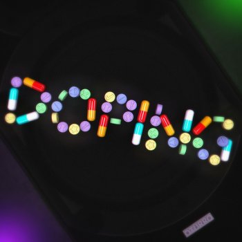 OTURRO Doping