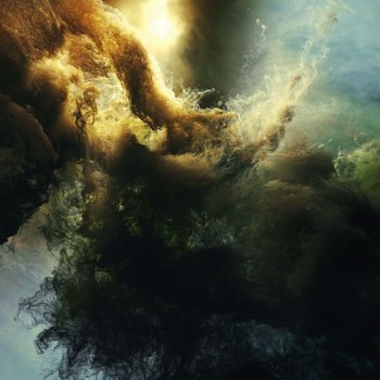 UNKLE feat. Keaton Henson Sick Lullaby