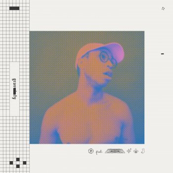 Pell Show Me (feat. VÉRITÉ)