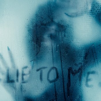 RIELL Lie To Me