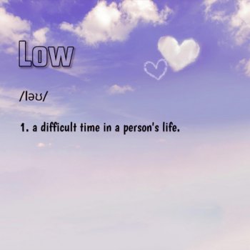 Shahiem Low