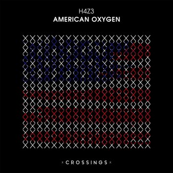 H4z3 American Oxygen