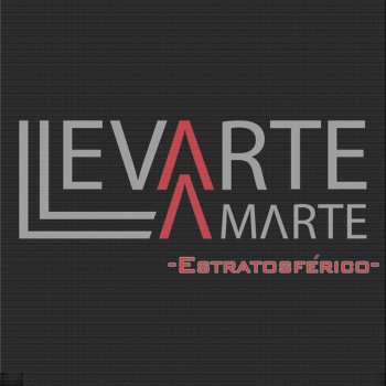 Llevarte a Marte Chance