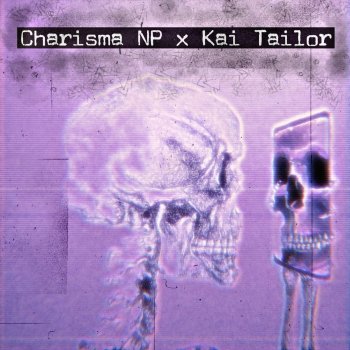 Charisma NP A Dark Reflection (feat. Kai Tailor)