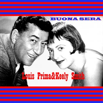 Louis Prima Handle With Care