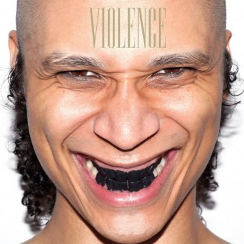 VIOLENCE Small Body