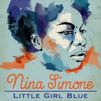 Nina Simone feat. Jaffa Black Is the Color of My True Love's Hair (Remix)