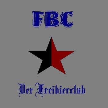 FBC Ein Lied gegen die Bullen