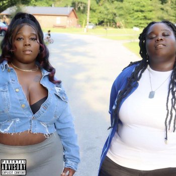2wynn Bidi Bum Bum (feat. T.A.Z D3Vil)