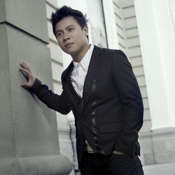 Nguyen Khoi Cam Giac Tinh Yeu