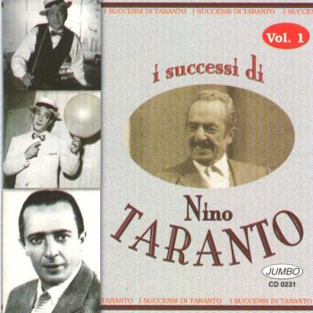 Nino Taranto Quagliarulo Se Ne Va