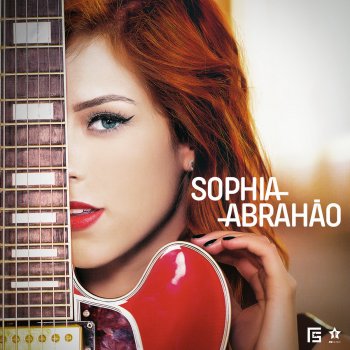 Sophia Abrahão Náufrago