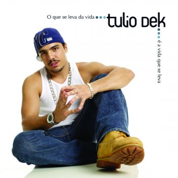 Túlio Dek A Família