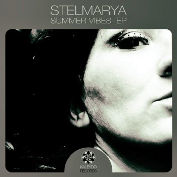 Stelmarya Treasure Island