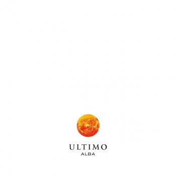 Ultimo Alba