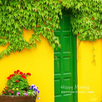 Исполнитель 조이엘, альбом Happy Morning