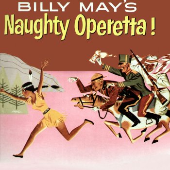 Billy May March of the Toys