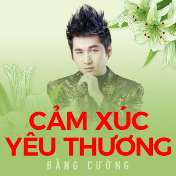 Bang Cuong Con Đường Màu Xanh