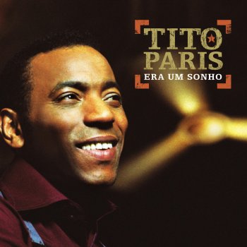 Tito Paris Ondas Di Bo Corpo