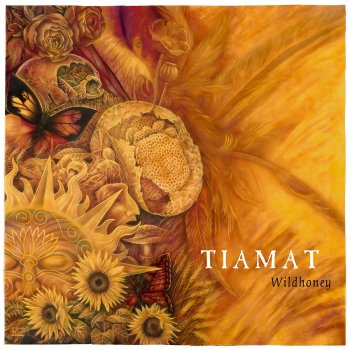 Tiamat Gaia (Remastered)