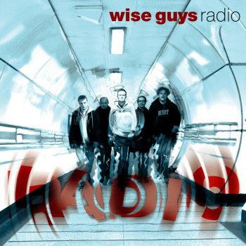 Wise Guys Jingle B