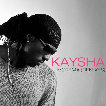 Kaysha Motema (Malcom remix)