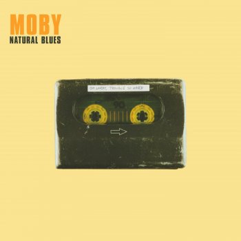 Moby Natural Blues (Mike D edit)