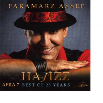 Faramarz Assef Haji 3