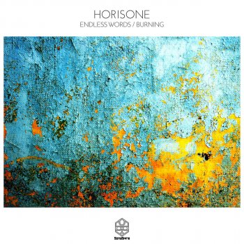 Horisone Burning