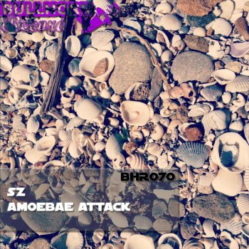SZ Amoebae Attack (Original Mix)