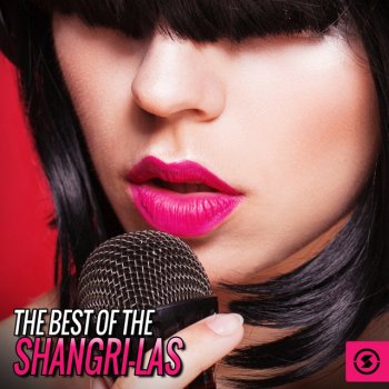 The Shangri-Las Remember