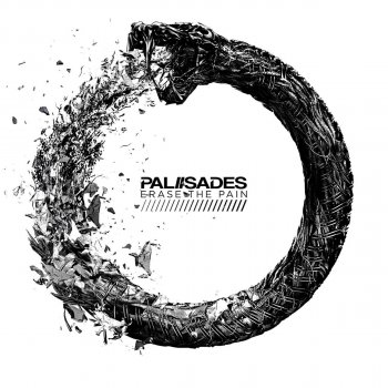 Palisades War