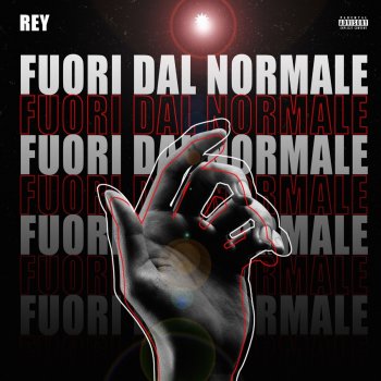 El Rey Fuori dal normale