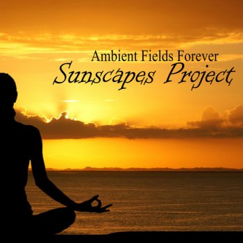 Sunscapes Project Flowers from Mars - To the Sky and Back Mix